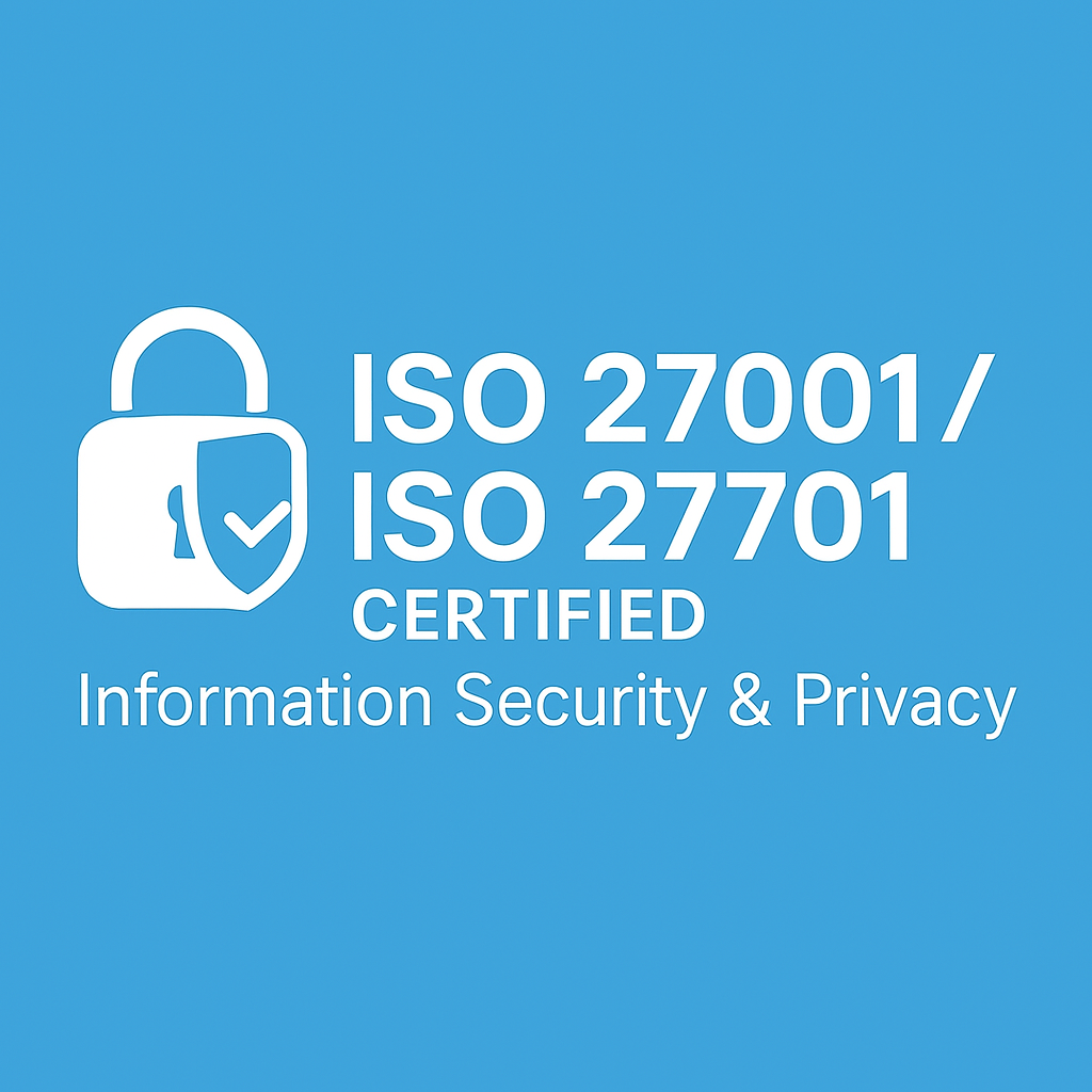 iso